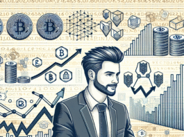 Trump in Bitcoin: How the Former President Influences Crypto Markets - vocal.media