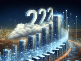 Trump’s First Year Back Sparks ‘Complete Reversal’ in U.S. Crypto Policy - CoinDesk