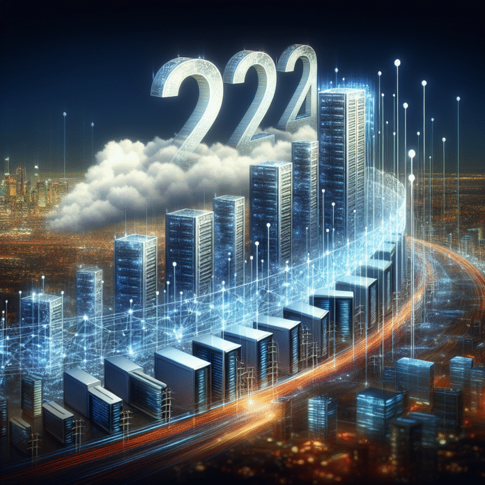 Trump’s First Year Back Sparks ‘Complete Reversal’ in U.S. Crypto Policy - CoinDesk