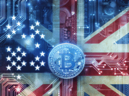 UK Plans Rapid Stablecoin Regulation to Keep Up with U.S. - Coindoo