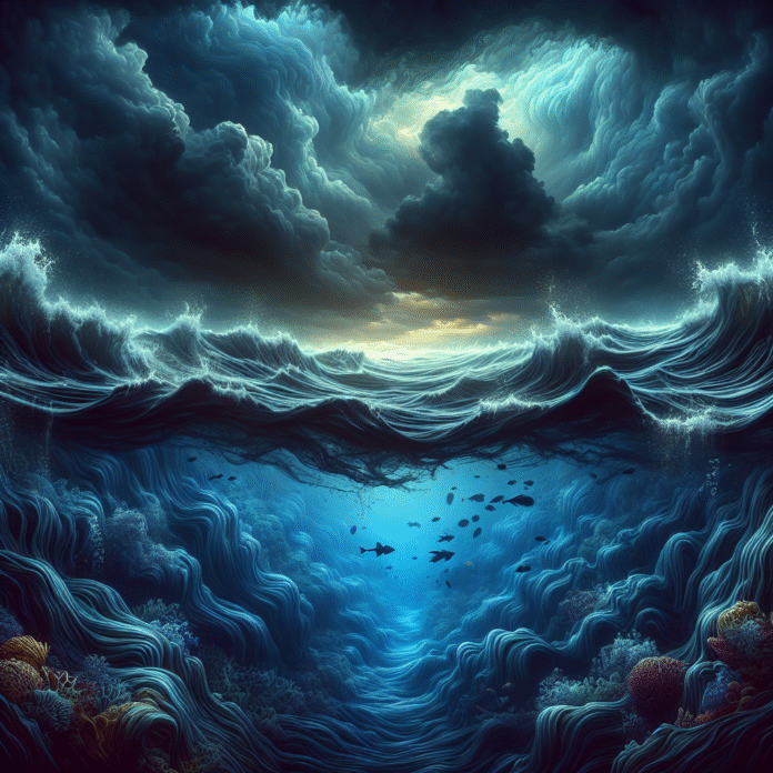 Why crypto's having a terrible, horrible, no good, very bad month - USA Today