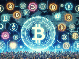 What Do Crypto Investors Want To See In 2026? - Benzinga
