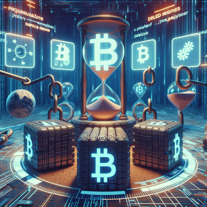 What to Expect in Crypto This Week: Policy Gridlock Eases, Data Delays Persist - Bitcoinsensus