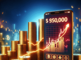 Why Bitcoin Could Hit $150,000 in 2026 - Yahoo Finance