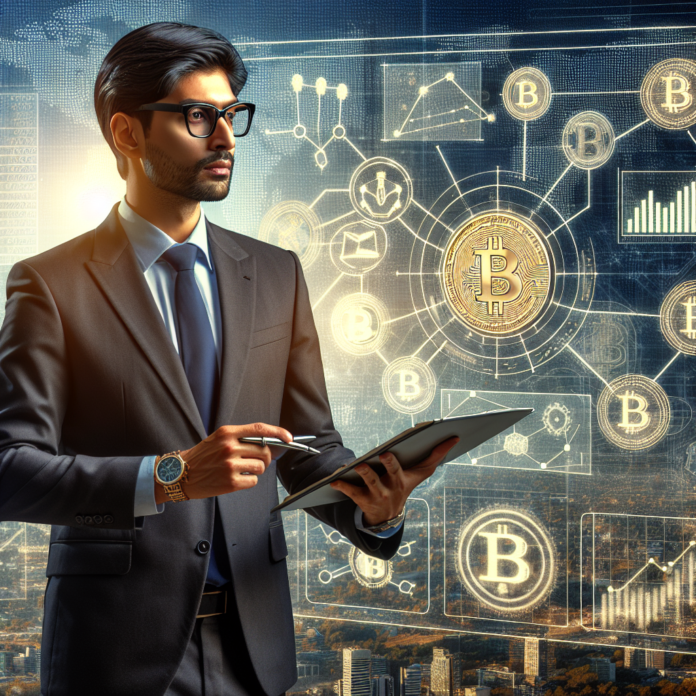 2025 EOY Report: VC of the Year - Bitcoin.com News