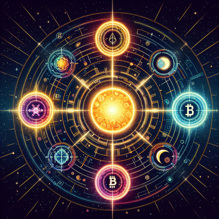 6 crypto predictions for 2026, according to analysts - qz.com