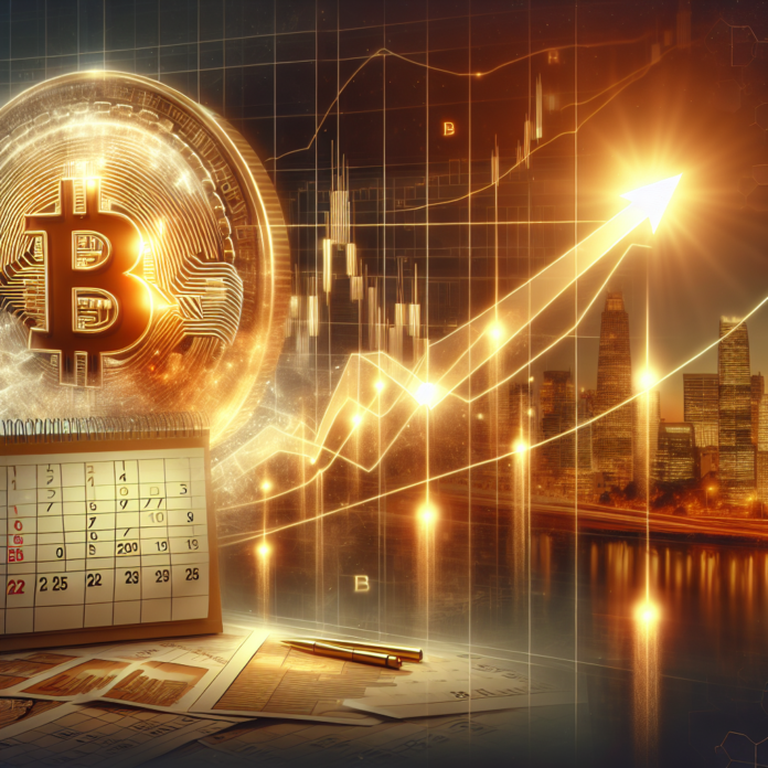 Why Bitcoin Billionaire Arthur Hayes Expects BTC to Hit $200K by March - Yahoo Finance