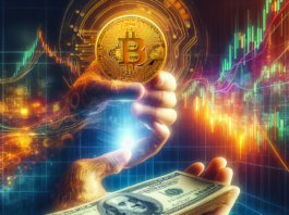 2 Top Cryptocurrencies to Buy With $200 Right Now - The Motley Fool