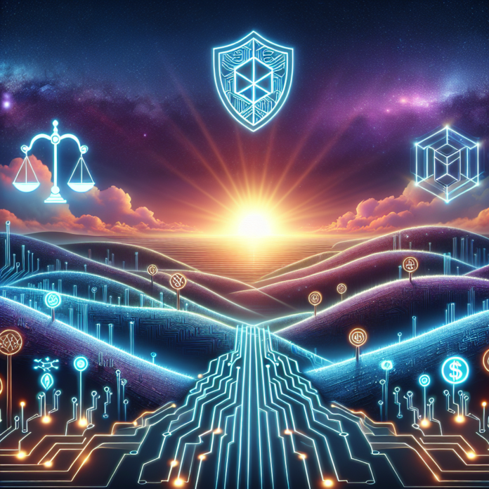 Binance’s Regulatory Achievement: A New Era for Crypto? - OneSafe