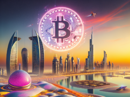BitFuFu to Sponsor Bitcoin MENA 2025 in Abu Dhabi, Expanding Middle East Presence - markets.businessinsider.com