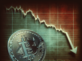 Bitcoin dips below $85,000 briefly in crypto rout - PBS