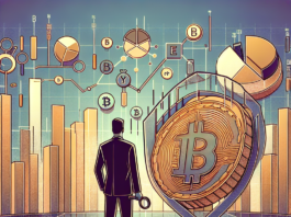Bitcoin ETPs and the SEC’s Deliberate Engagement with Crypto - OneSafe