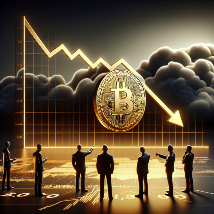 Bitcoin stalls after post-FOMC slide as inflation data looms over December, analysts say - The Block