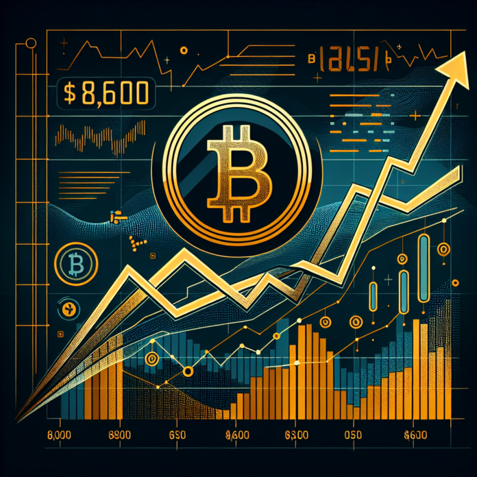 Bitcoin Price Trades Near $86,000 as Market Volatility Remains High - Analytics Insight