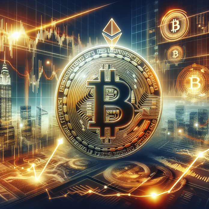 Bitcoin hovers at $86,000 as token faces 'lackluster' end of 2025 - Yahoo Finance