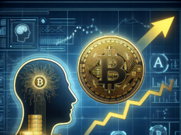 As Bitcoin broke through the $90,000 mark, JDH AI launched a 2-day cryptocurrency contract. - The Manila Times