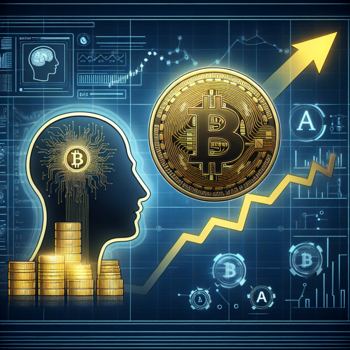 As Bitcoin broke through the $90,000 mark, JDH AI launched a 2-day cryptocurrency contract. - The Manila Times