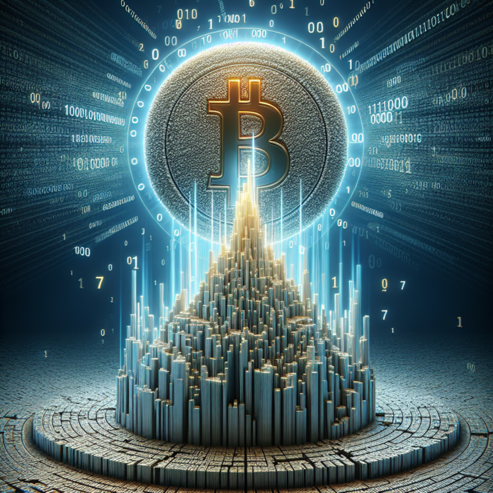 Hyperscale Data Bitcoin Treasury at Approximately $75 Million - PR Newswire