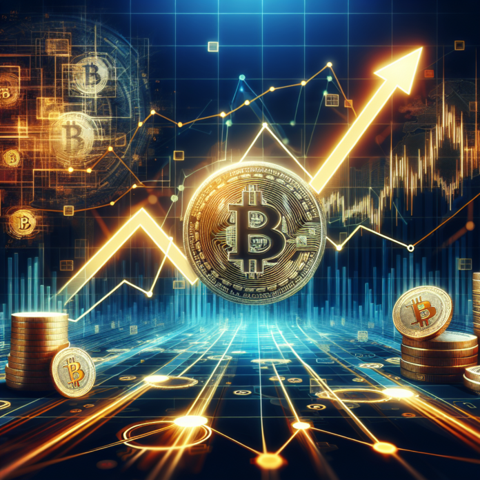 Bitget Closes November with $10B+ Stock Futures Volume and 34K BTC Reserves as UEX Momentum Accelerates - FinancialContent