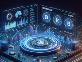 Bitnomial Unveils First CFTC-Regulated Spot Crypto Platform, Reshaping Digital Asset Landscape - Markets Financial Content