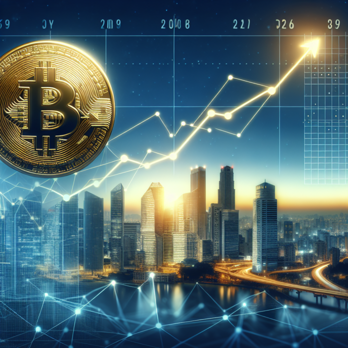 Why Bitwise Expects New Bitcoin Highs in 2026—And the End of the 4-Year Cycle - Yahoo Finance