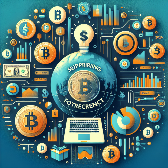 BlackRock shares 2026 shocking crypto outlook - thestreet.com