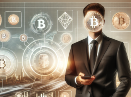 Blackrock CEO Doubles Down on Bitcoin While Urging Faster Tokenization of All Assets - Bitcoin.com News