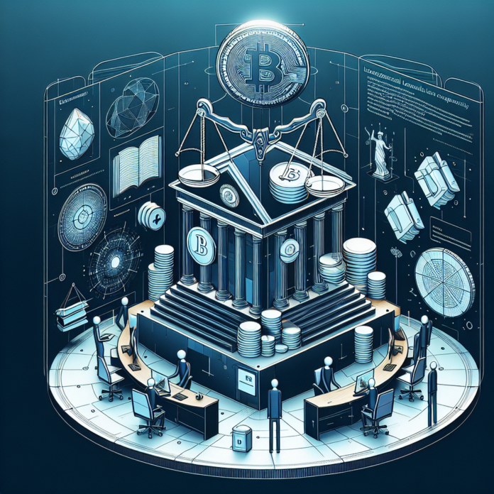 Bybit's Yoyee Wang Says Capital-Efficient Custody and Regulatory Clarity Are Key to Institutional Crypto Adoption - Block Telegraph