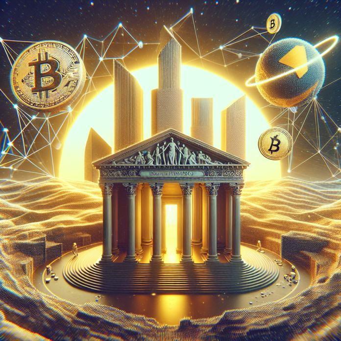 CME Dethrones Binance: Institutional Era Begins - Live Bitcoin News