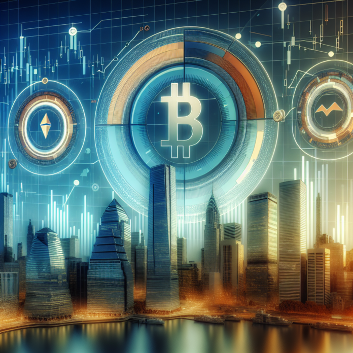 Citi Sets 12-Month Bitcoin (BTC) Base Case at $143,000 With Bull at $189,000 and Bear at $78,500, Citing ETF Demand and Regulatory Clarity - Blockchain News