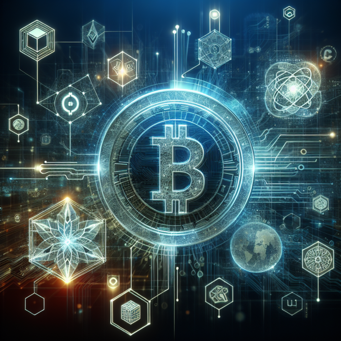 Clarity Act Could Make or Break Crypto in 2026: Bitwise CIO Video Flagged by Altcoin Daily and Key Trading Implications - Blockchain News