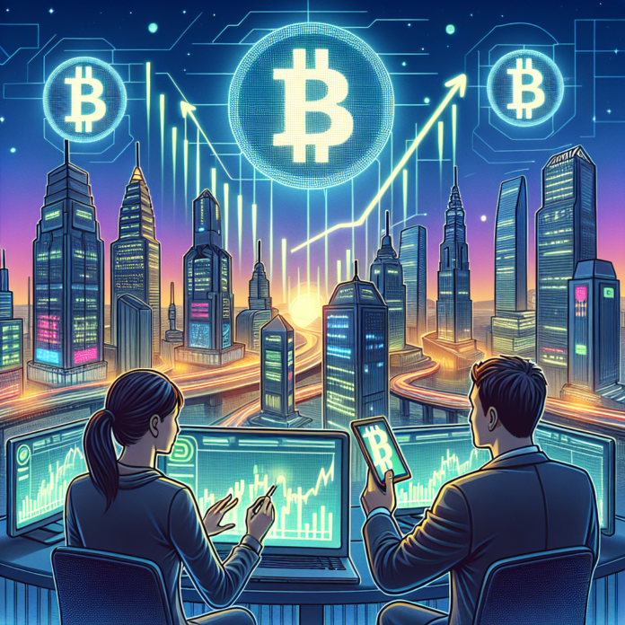 Can Bitcoin Reach $250,000 in 2026? The Answer Might Blow Your Mind. - The Motley Fool