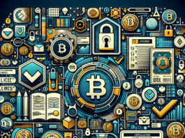 Crypto Exchange Regulation 2025: Licenses and Compliance Guide - CryptoPotato