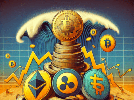 Crypto Market Roiled by Institutional Inflows and Regulatory Shifts Amidst Volatile Corrections - Markets Financial Content