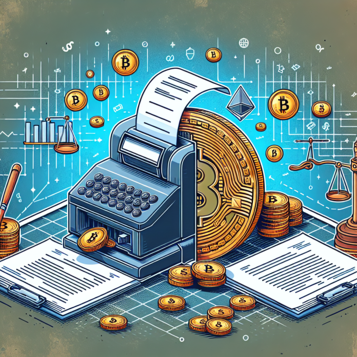Crypto Payroll Compliance: Key Differences and Similarities - OneSafe