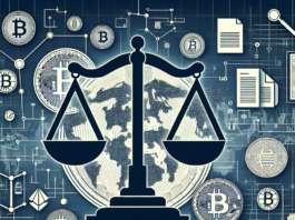 Crypto Regulation: European Commission Proposes Single Oversight Regime - Bitcoinist.com