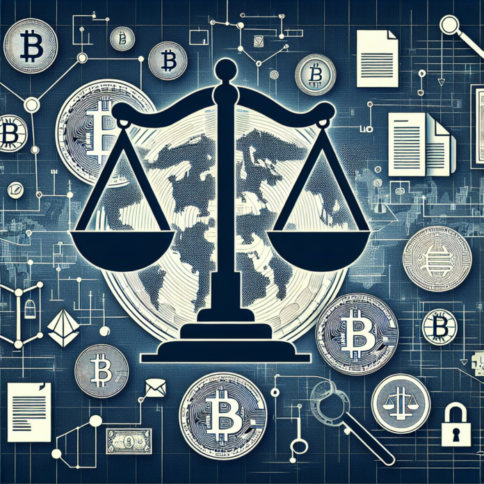 Crypto Regulation: European Commission Proposes Single Oversight Regime - Bitcoinist.com