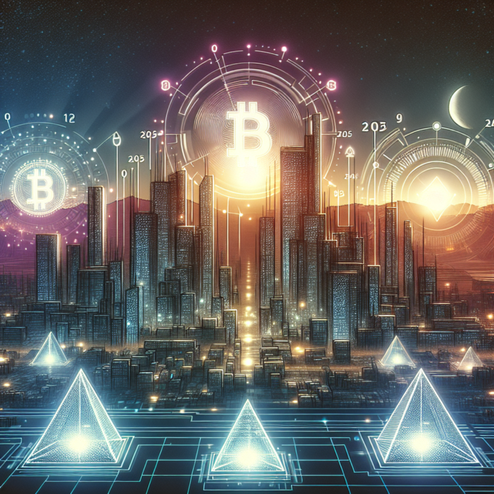 Crypto Regulations 2025 – What kind of impact will we see in 2026? - AMBCrypto