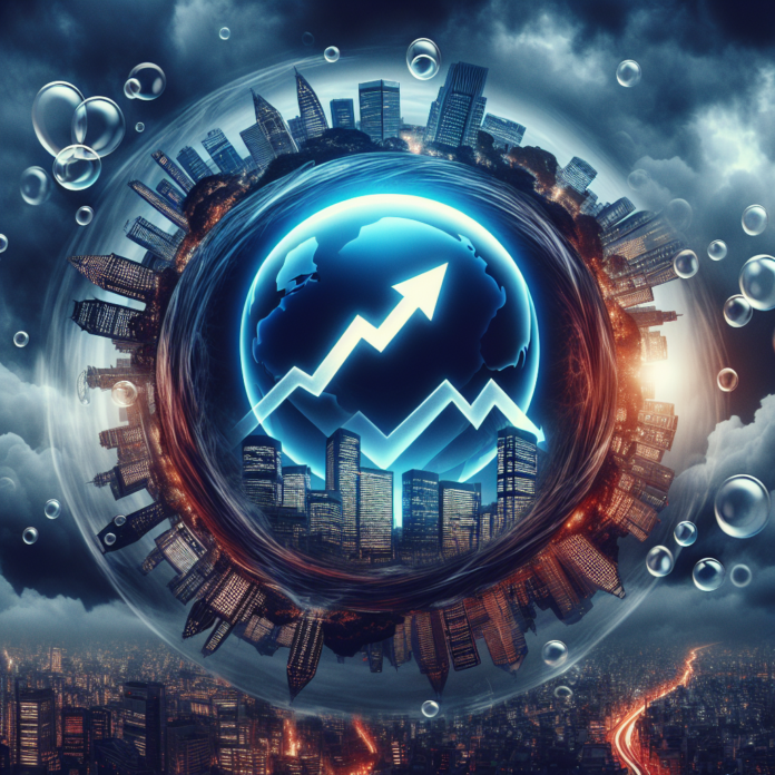 Cryptocurrency Market Braces for Impact as Japan Considers Interest Rate Hike - The Currency analytics