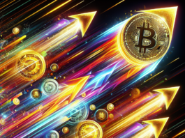 This new DeFi crypto is selling out faster than anyone expected, only 6% remaining at $0.035 - MSN