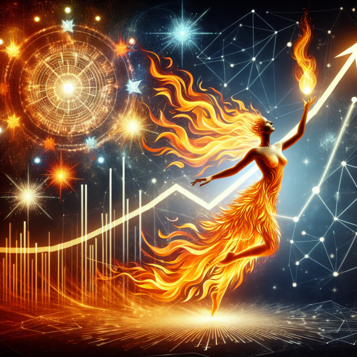 Firedancer Goes Live as Solana Gains, Outshines Major Tokens - Live Bitcoin News