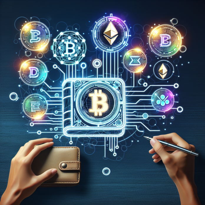 New Year, New Wallet: Final Crypto Wallet Rankings for 2025 - Bitcoin.com News