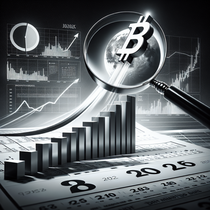 Grayscale Predicts Bitcoin To Reach New Peak In H1 2026 – Here’s Why - ZyCrypto