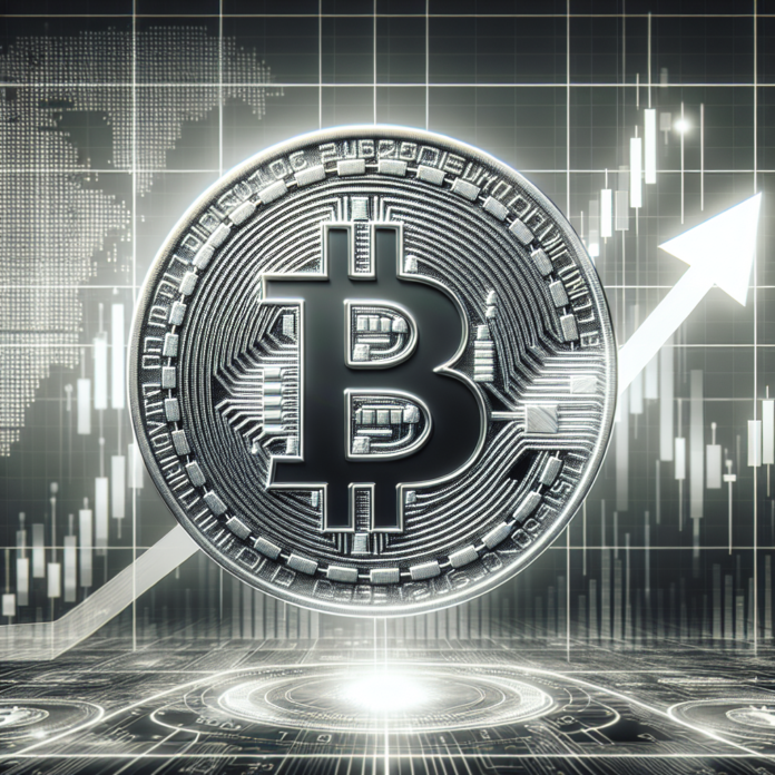 Bitcoin Will Clinch New Highs In 2026, 4-Year Cycle Over, Grayscale Says - Yahoo Finance