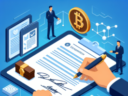 Hexarq Secures French Approval to Launch Crypto Services Under BPCE - Live Bitcoin News