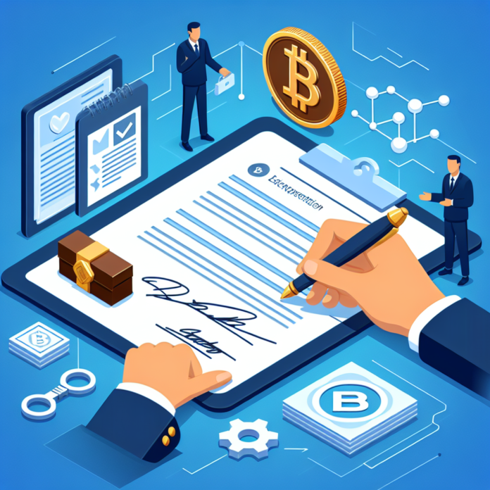 Hexarq Secures French Approval to Launch Crypto Services Under BPCE - Live Bitcoin News