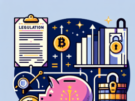 Indiana Bill Would Let Public Pensions Invest in Bitcoin ETFs and Protect Self-Custody Rights - Bitcoinsensus