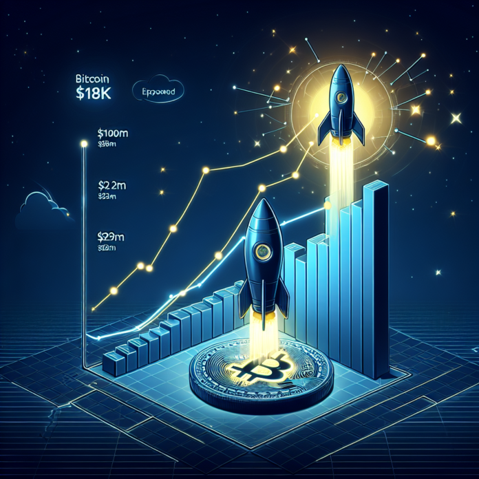 BTC Still on Track for $190K by Year-End? Bitcoin Hyper, the Layer-2 Driver, Nears Launch After Hitting $29M - 99Bitcoins