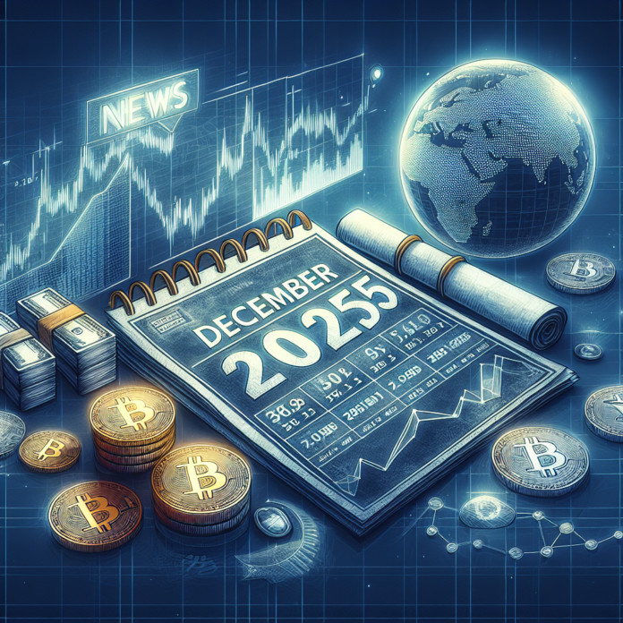 [LIVE] Crypto News Today: Latest Updates for Dec. 30, 2025 - Cryptonews