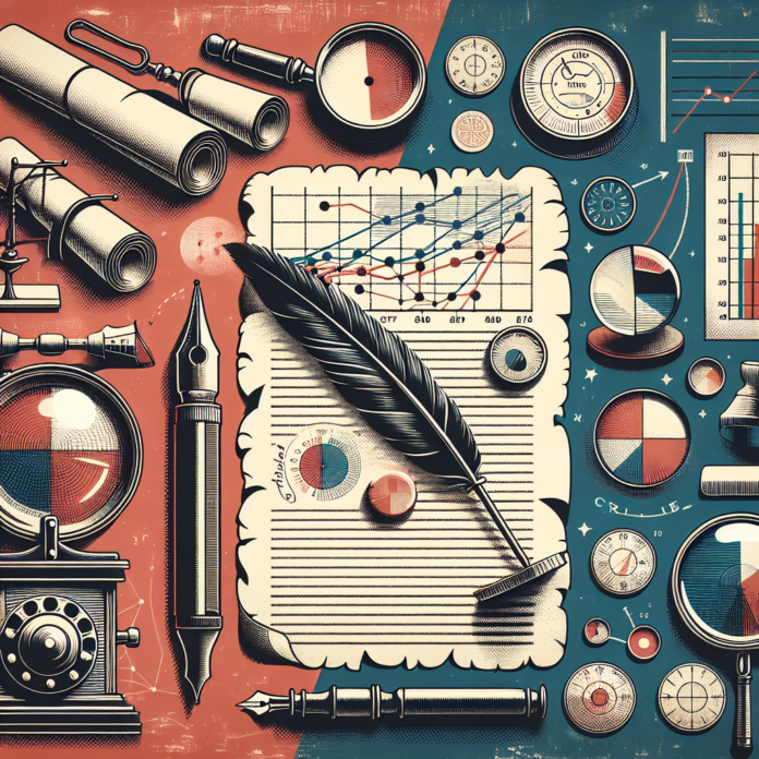 MSTR calls MSCI’s 50% threshold for DATs ‘discriminatory, arbitrary, unworkable’ — urges inclusion of bitcoin-focused firms - MSN